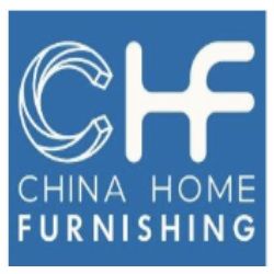 China Home Furnishing Expo - 2027